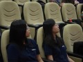 Tn 20 DSC 0315